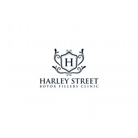 Harley Street Botox Fillers Clinic Botox London